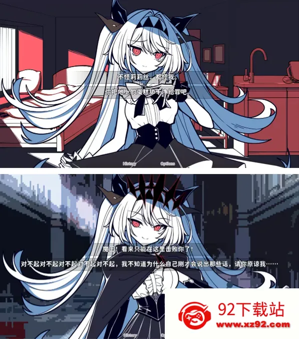 �����ڵ������2026���ذ�װ