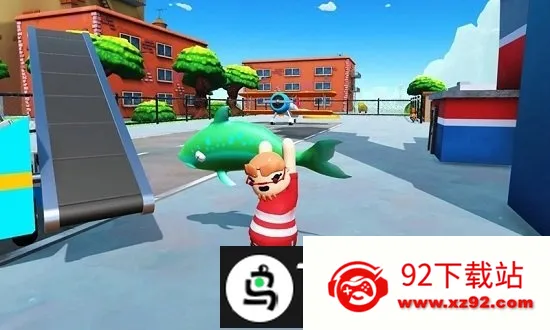 �ɿ����ȫ��ͼ��׿���ֻ���v2.0 �ֻ����ͼ