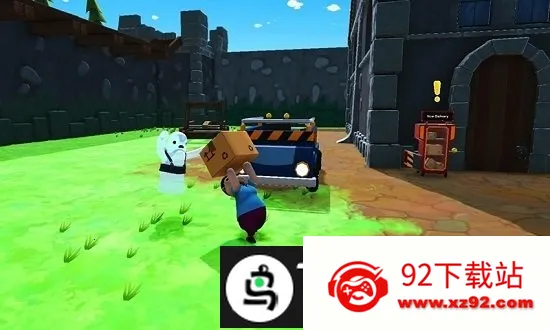 �ɿ����ȫ��ͼ��׿���ֻ���v2.0 �ֻ����ͼ
