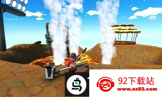 �ɿ����ȫ��ͼ��׿���ֻ���v2.0 �ֻ����ͼ