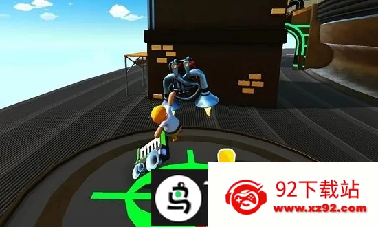 �ɿ����ȫ��ͼ��׿���ֻ���v2.0 �ֻ����ͼ