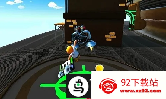 �ɿ����ȫ��ͼ��׿���ֻ���v2.0 �ֻ����ͼ