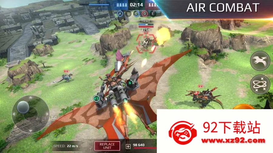 ȫ��������v0.9.2 ��׿���ͼ