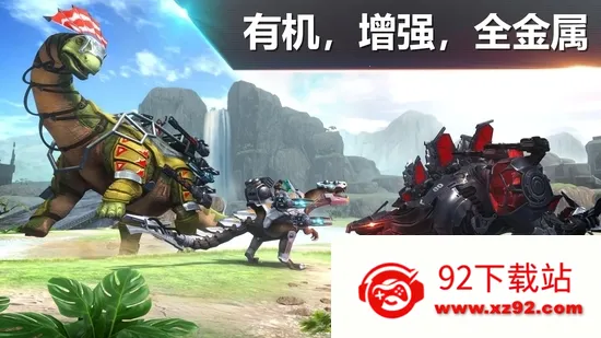 ȫ��������