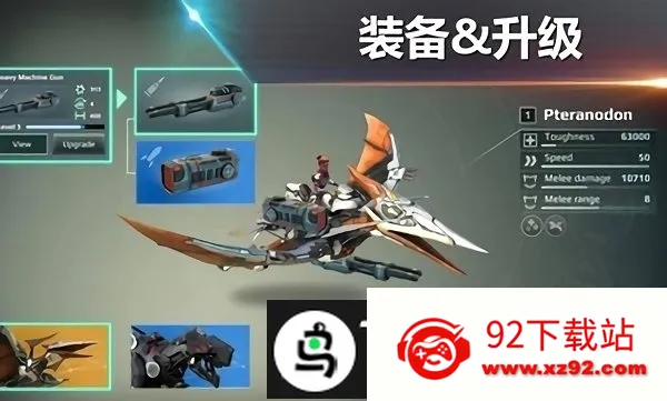 ȫ��������