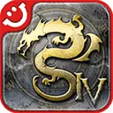 ��ŵ����4�����ֻ���v1.3.7 ��׿��