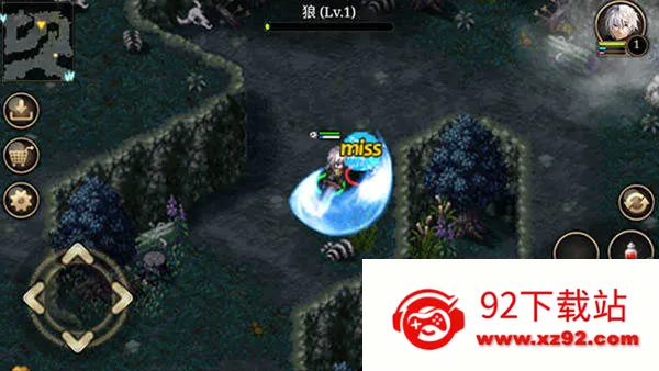 ��ŵ����4�����ֻ���v1.3.7 ��׿���ͼ