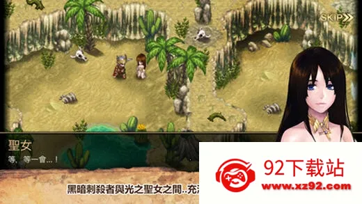 ��ŵ����4�����ֻ���v1.3.7 ��׿���ͼ