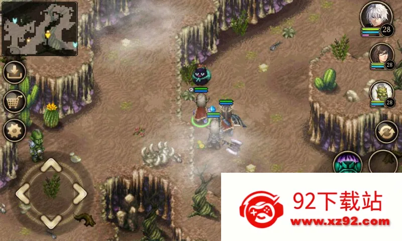 ��ŵ����4�����ֻ���