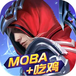 ս��Ӣ��v4.1.1 �ٷ�����