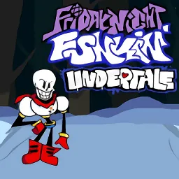 ����ҹ�ſ˴�˵֮��v0.2.7 �ٷ�����