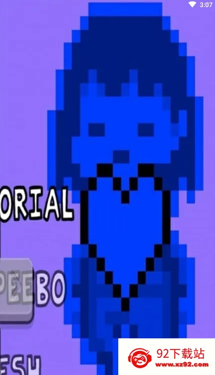 ����ҹ�ſ˴�˵֮��v0.2.7 �ٷ������ͼ