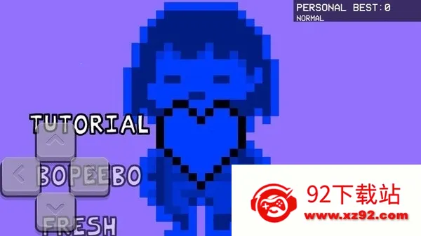 ����ҹ�ſ˴�˵֮��v0.2.7 �ٷ������ͼ