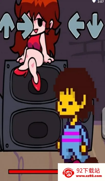 ����ҹ�ſ˴�˵֮��