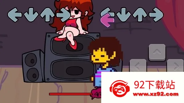 ����ҹ�ſ˴�˵֮��v0.2.7 �ٷ������ͼ