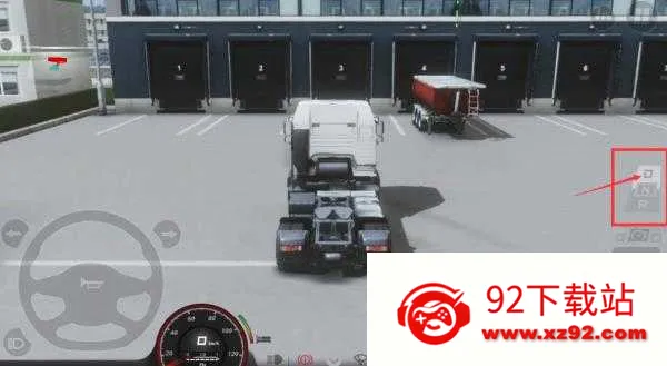 ŷ�޿���ģ����3