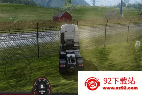 ŷ�޿���ģ����3v0.7.64 �ٷ������ͼ