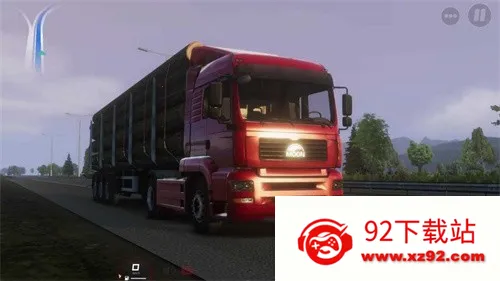 ŷ�޿���ģ����3v0.7.64 �ٷ������ͼ