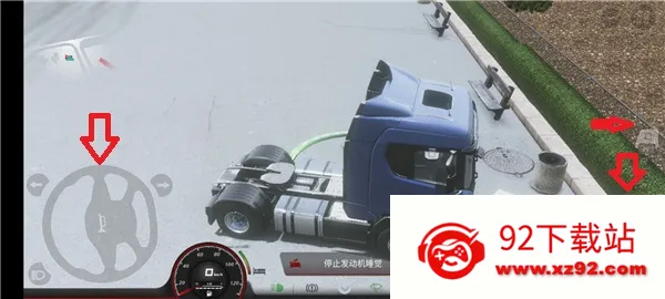 ŷ�޿���ģ����3