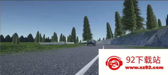 ���ϳ���ģ����v0.41 �ֻ����ͼ