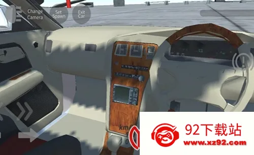 ���ϳ���ģ����v0.41 �ֻ����ͼ