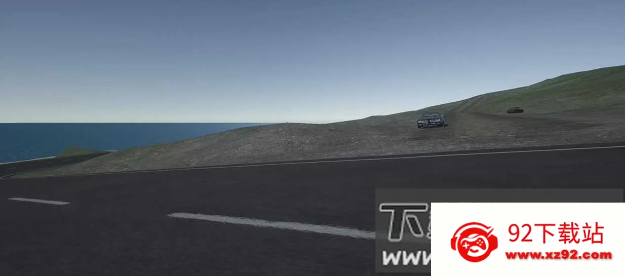 ���ϳ���ģ����v0.41 �ֻ����ͼ