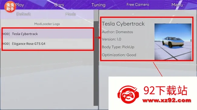 ���ϳ���ģ����