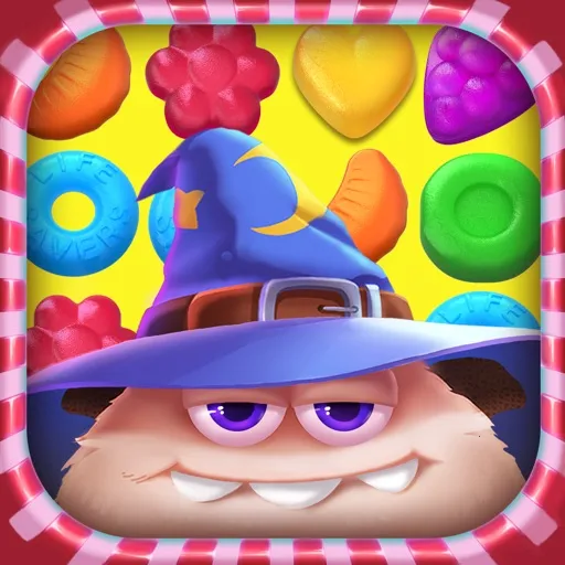 ����������2026�ٷ����°汾v2.25.4 ��Ѱ�