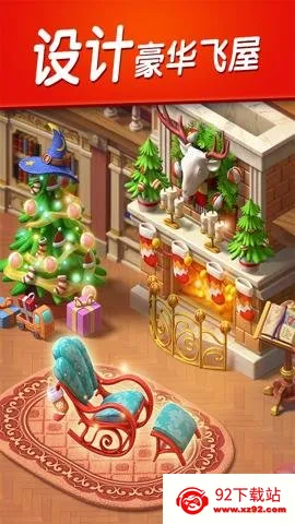 ����������2026�ٷ����°汾v2.25.4 ��Ѱ��ͼ