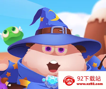 ����������2026�ٷ����°汾