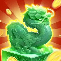 �Ŷ��ϲ�ͣv1.0.0 ��׿��