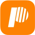MPay2026�ٷ����°汾v5.7.8 �ٷ�����