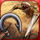 ľ������ɳĮ��������2026�ٷ�����v0.35.18 ��׿��