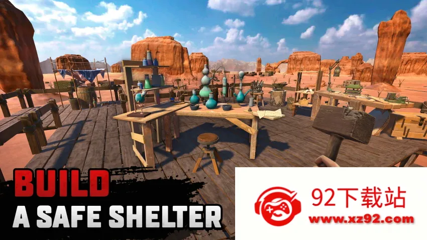 ľ������ɳĮ��������2026�ٷ�����v0.35.18 ��׿���ͼ