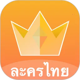 ̩����2026�ٷ����°汾v1.11 ��׿��