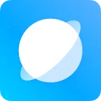 С�������2026���°汾v14.40.0-gn ��׿��