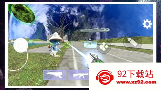 �����������ս�����ֻ���v1.0.0 �ֻ����ͼ