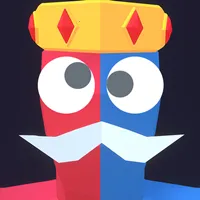 �����������ս�����ֻ���v1.0.0 �ֻ���