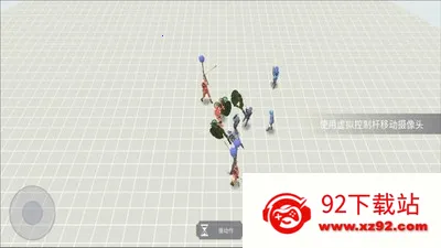 �����������ս�����ֻ���v1.0.0 �ֻ����ͼ