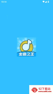 ����֮�������ֻ���