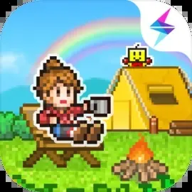 ɭ��¶Ӫ��2026���ذ�װv1.3.0 ��Ѱ�