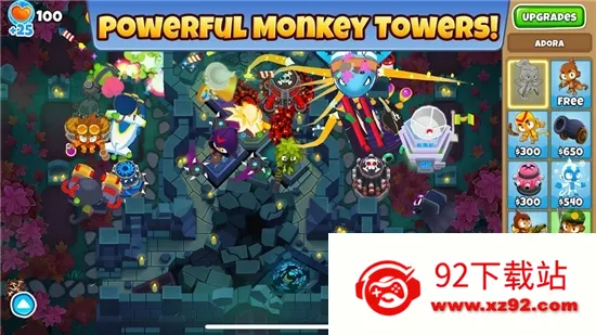 ��������6v52.3 �ֻ����ͼ