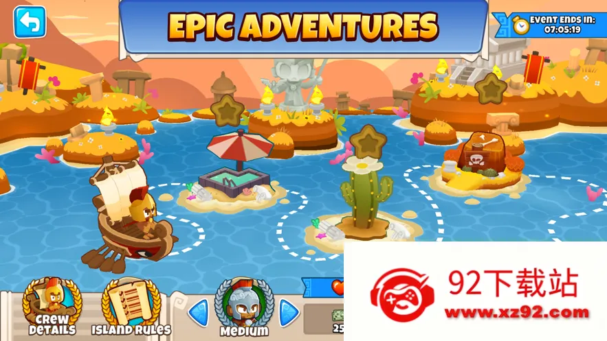 ��������6v52.3 �ֻ����ͼ