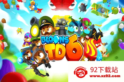 ��������6