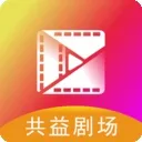 ����糡v1.0.1 ��׿��