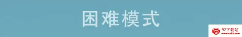 航海奇闻2026最新版本 航海奇闻2026最新版本
