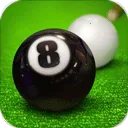 ̨������2026�ٷ����°汾v6.76002 �ֻ���