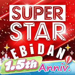 superstarebidan2026���°汾v1.0.1 ��׿��