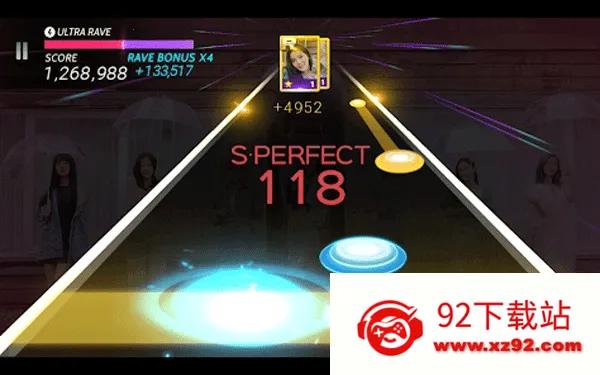 superstarebidan2026���°汾