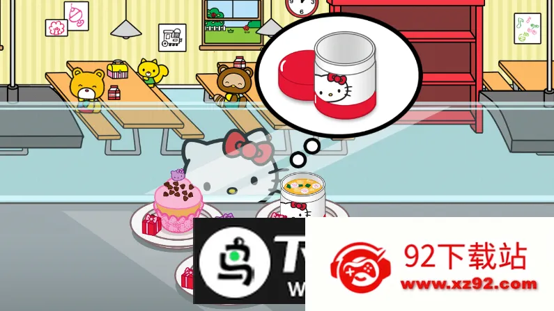 HelloKitty�㵱�����ֻ���v2026.2.0 ��Ѱ��ͼ